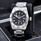 Replica Tudor Heritage Black Bay 41mm Automatic Watches Stainless Steel (4)_th.jpg